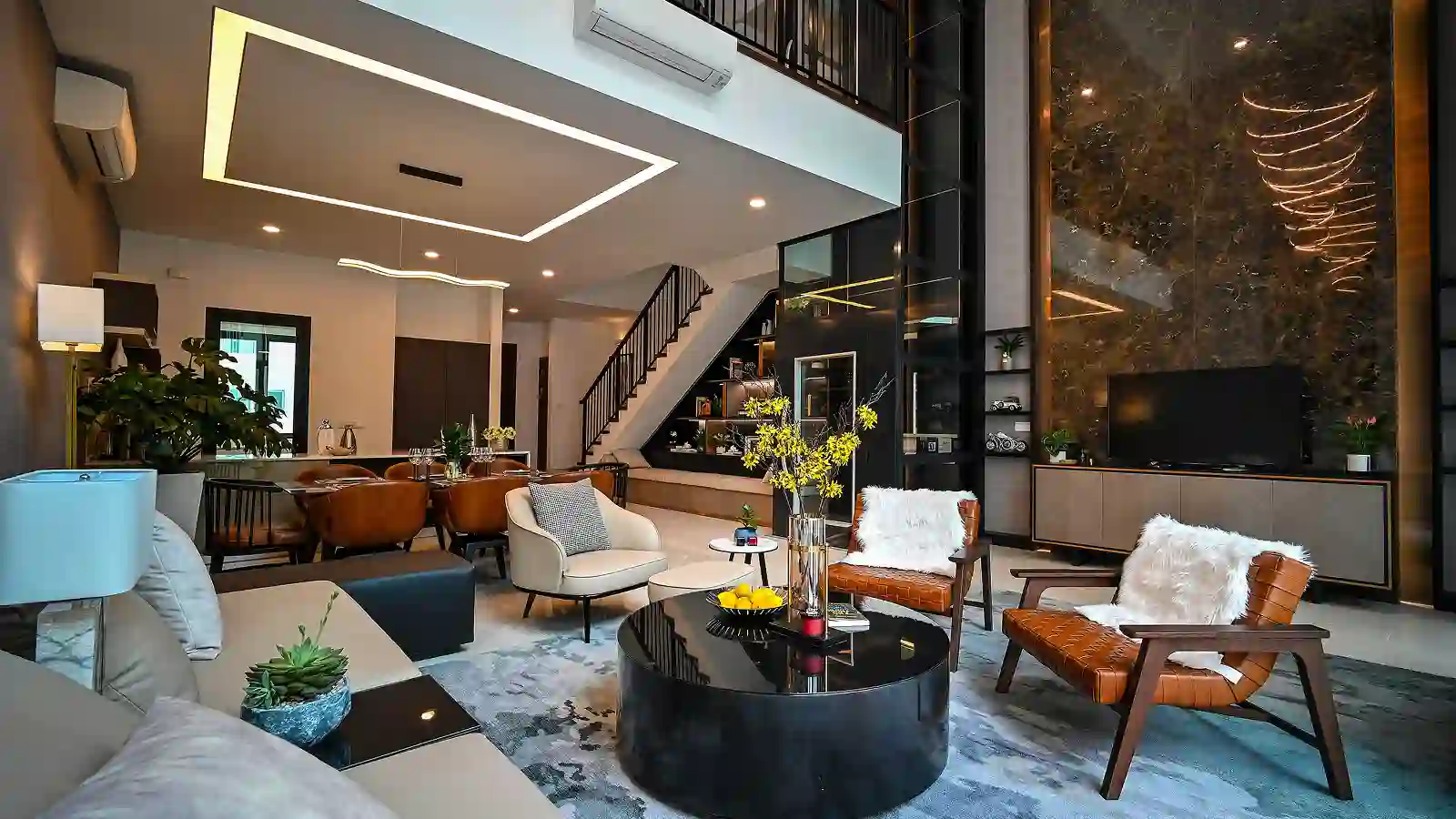 Inmobiliaria
